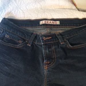 J Brand jeans size 25
